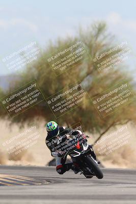 media/Oct-13-2025-Moto Forza (Mon) [[a66d839500]]/3-B Group/Session 4 Turn 4 Tree of Life/